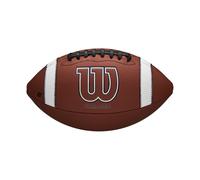 Wilson GST SpeedSkin Heir