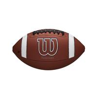Wilson GST SpeedSkin Heir