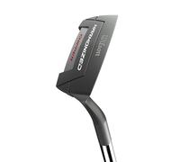 Wilson Harmonized Chipper, 35 in, Right Hand
