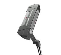 Wilson Harmonized X1 Golf Putter - Right Hand, 34"