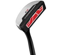 WILSON HARMONIZED GOLF PUTTERS / MENS 34" +OVERSIZED PUTTER GRIP +FREE P&P