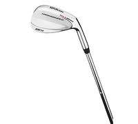 Wilson Staff Harmonized SG Wedge RH 56