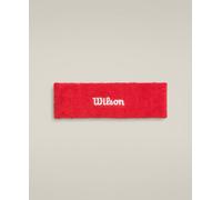 Wilson Headband