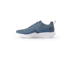 Wilson Herren Rush Pro Lite Tennis Shoe