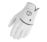 Wilson Herren W/S Staff Modellhandschuh Golfhandschuh