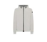 Wilson Hood Jacket - male - RRD - Light Jackets - White - L - Jackets L