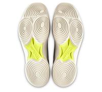 Wilson Hurakn Lite Snow White Men’s Padel Footwear EUR 44