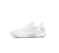Hurakn Lite Women's Padel Shoe