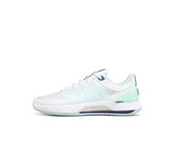 Hurakn Lite Women's Padel Shoe