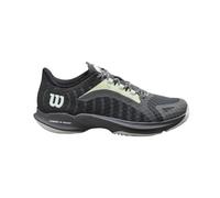 Wilson Hurakn Pro Padel Shoes