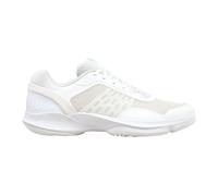 Hurakn Pro V2 Men's Padel Shoe
