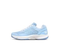 Wilson Hurakn Pro V2 Padel Shoes