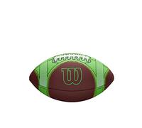 WILSON Hylite Football - Peewee Size