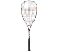 Wilson Hyper Hammer 145 Squash Racket