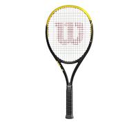 Wilson Hyper Hammer Legacy Mid Tennis Racket