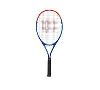 Wilson Impact Tennis Racket