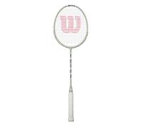 Wilson Impact Badminton Racket