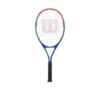 Wilson Impact Tennis Racket Rkt 3 4 3/8 WR147510U3