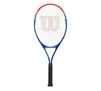 Wilson Impact Tennis Racket