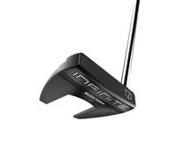 Wilson Infinite® Bucktown™ Putter