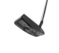 Wilson Infinite® Michigan Avenue™ Putter
