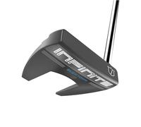 Wilson Staff Infinite Ladies Golf Putter 2024 - Bucktown