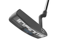 Wilson Staff Infinite Ladies Golf Putter 2024 - Windy City