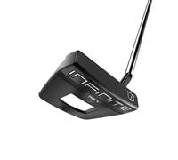 Wilson Infinite® The L™ Putter