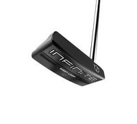 Wilson Infinite® West Loop™ Putter