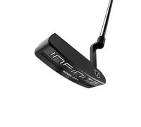 Wilson Infinite® Windy City™ Putter