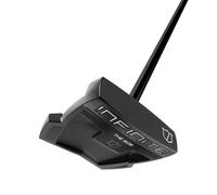 Golf Right-handed Putter Infinite Zero Torque 606