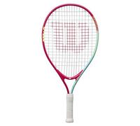 Wilson Intrigue Junior 21 Tennis Racket 21in