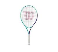 Wilson Intrigue 25 Junior Tennis Racket
