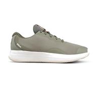 Wilson Intrigue Lite All Court Shoes UK 3.5 Green