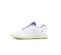 Wilson Intrigue Lite All Court Shoes UK 9 White