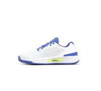 Intrigue Pro Women's Tennis Shoe