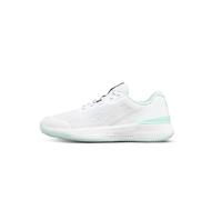 WILSON Intrigue Pro, White/Bay/Skipper Blue, 6.5