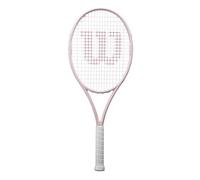 Wilson Intrigue SE Tennis Racket
