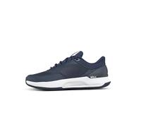 Wilson Intrigue Tour Padel Shoes UK 6 Blue
