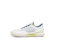 Wilson Intrigue Tour Padel Shoes UK 6 White