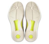 Wilson Intrigue Tour Padel Snow White Women's Padel Footwear EUR 40