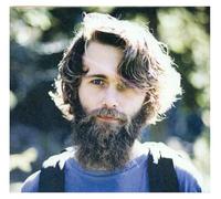 Wilson, Jack – Jack Wilson