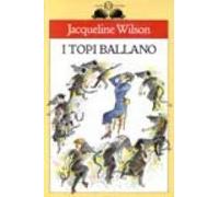 Wilson Jacqueline - Topi Ballano (I)