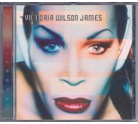Wilson-James,Victoria - Colorfields