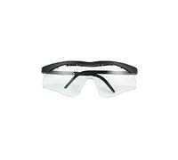 Wilson Jet - Eye Protective Glasses