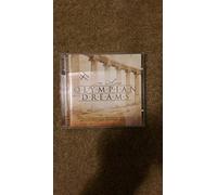 Wilson, Jim - Olympian Dreams