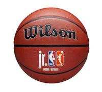 WILSON JR NBA WNBA AUTH IN OUT BSKT Size 5