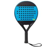 Wilson Juice Padel Racquet WR070911U