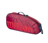 Junior Racket Bag 3 Pack