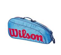 Wilson Junior Tennis Backpack